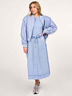 Gestuz | Tops and Blouses | Tanktops