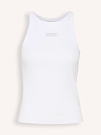 Gestuz | Tops and Blouses | Tanktops