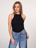 Gestuz | Tops en Blouses | Tanktops