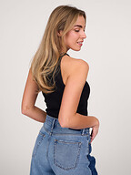 Gestuz | Tops en Blouses | Tanktops