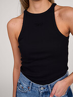Gestuz | Tops en Blouses | Tanktops