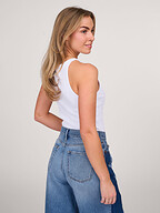 Gestuz | Tops and Blouses | Tanktops