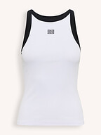 Gestuz | Tops en Blouses | Tanktops