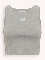 Gestuz | Tops and Blouses | Tanktops