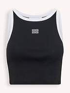 Gestuz | Tops en Blouses | Tanktops