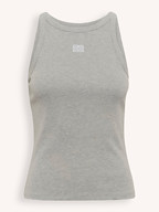 Gestuz | Tops and Blouses | Tanktops