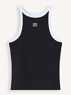 Gestuz | Tops and Blouses | Tanktops