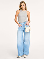 Gestuz | Tops and Blouses | Tanktops
