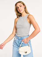Gestuz | Tops and Blouses | Tanktops