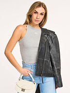 Gestuz | Tops and Blouses | Tanktops