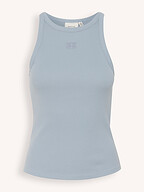 Gestuz | Tops and Blouses | Tanktops