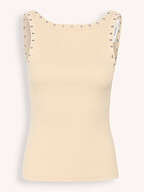 Gestuz | Tops en Blouses | Tanktops
