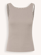 Gestuz | Tops en Blouses | Tanktops