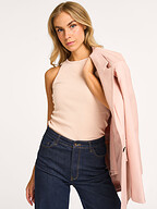 Gestuz | Tops and Blouses | Tanktops
