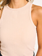 Gestuz | Tops and Blouses | Tanktops