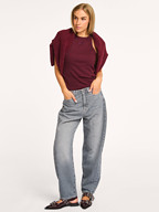 Gestuz | Tops en Blouses | Tanktops