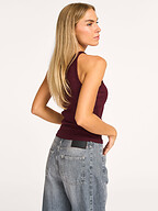 Gestuz | Tops and Blouses | Tanktops