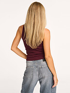 Gestuz | Tops and Blouses | Tanktops