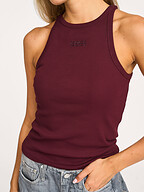 Gestuz | Tops and Blouses | Tanktops