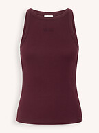 Gestuz | Tops and Blouses | Tanktops