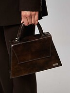 Gestuz | Accessoires | Tassen