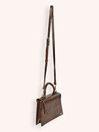 Gestuz | Accessoires | Tassen