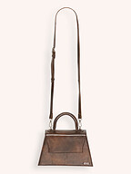 Gestuz | Accessoires | Tassen