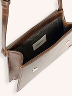 Gestuz | Accessoires | Tassen