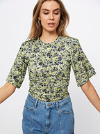 Gestuz | Tops and Blouses | Tops