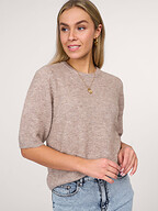 Gestuz | Tops en Blouses | Tops