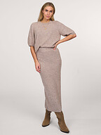 Gestuz | Tops and Blouses | Tops