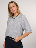 Gestuz | Tops and Blouses | Tops