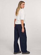 Gestuz | Tops and Blouses | Tops