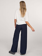 Gestuz | Tops and Blouses | Tops