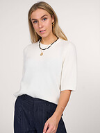 Gestuz | Tops and Blouses | Tops