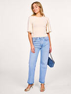 Gestuz | Tops en Blouses | Tops
