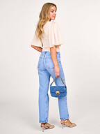 Gestuz | Tops en Blouses | Tops