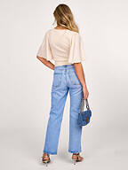 Gestuz | Tops en Blouses | Tops