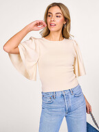 Gestuz | Tops en Blouses | Tops