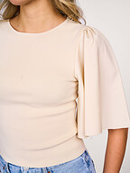 Gestuz | Tops en Blouses | Tops