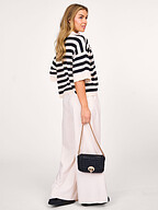 Gestuz | Tops and Blouses | Tops