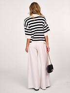 Gestuz | Tops and Blouses | Tops