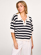 Gestuz | Tops and Blouses | Tops