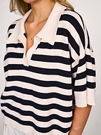 Gestuz | Tops and Blouses | Tops