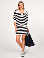 Gestuz | Tops en Blouses | Tops