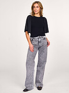 Gestuz | Tops en Blouses | Tops