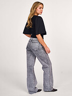 Gestuz | Tops en Blouses | Tops