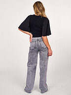 Gestuz | Tops en Blouses | Tops