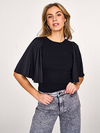 Gestuz | Tops en Blouses | Tops