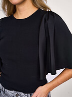 Gestuz | Tops en Blouses | Tops